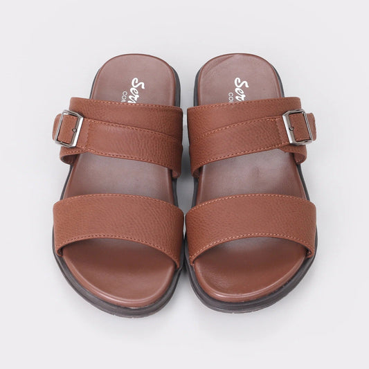 Men's Comfortable Flats