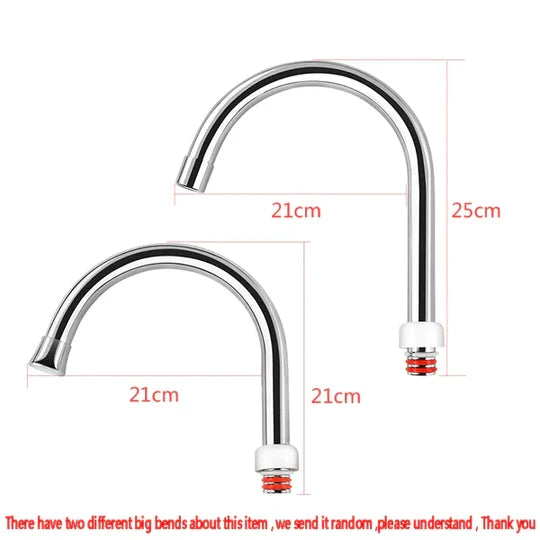 INSTANT ELECTRIC HOT WATER TAP [free home delivery]