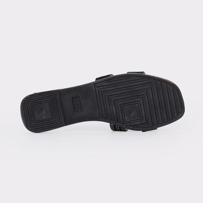 Women's Fancy Flats