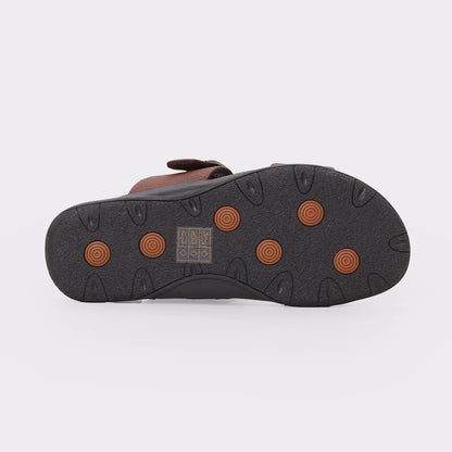 Men's Comfortable Flats