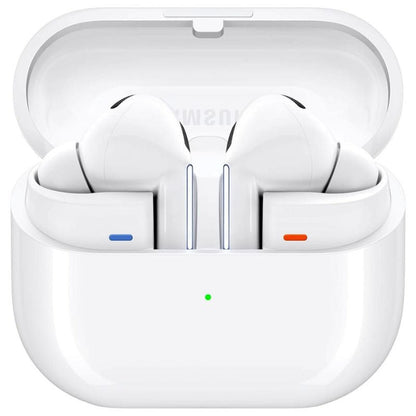 Samsung Galaxy Buds 3 Pro |Wireless Bluetooth Earbuds