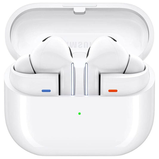 Samsung Galaxy Buds 3 Pro |Wireless Bluetooth Earbuds