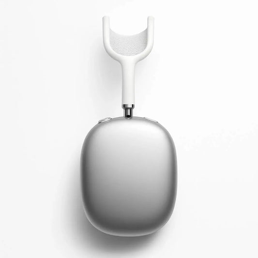 AirPods Max Wireless Headphones | Premium Sound, iPhone Compatible