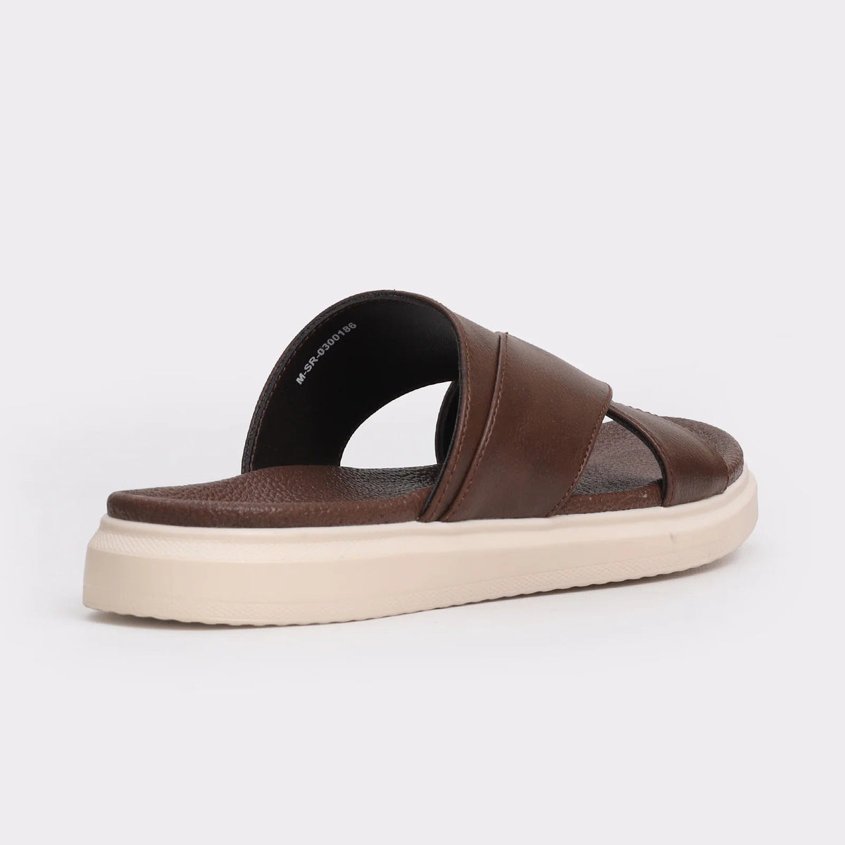 Men Chappal