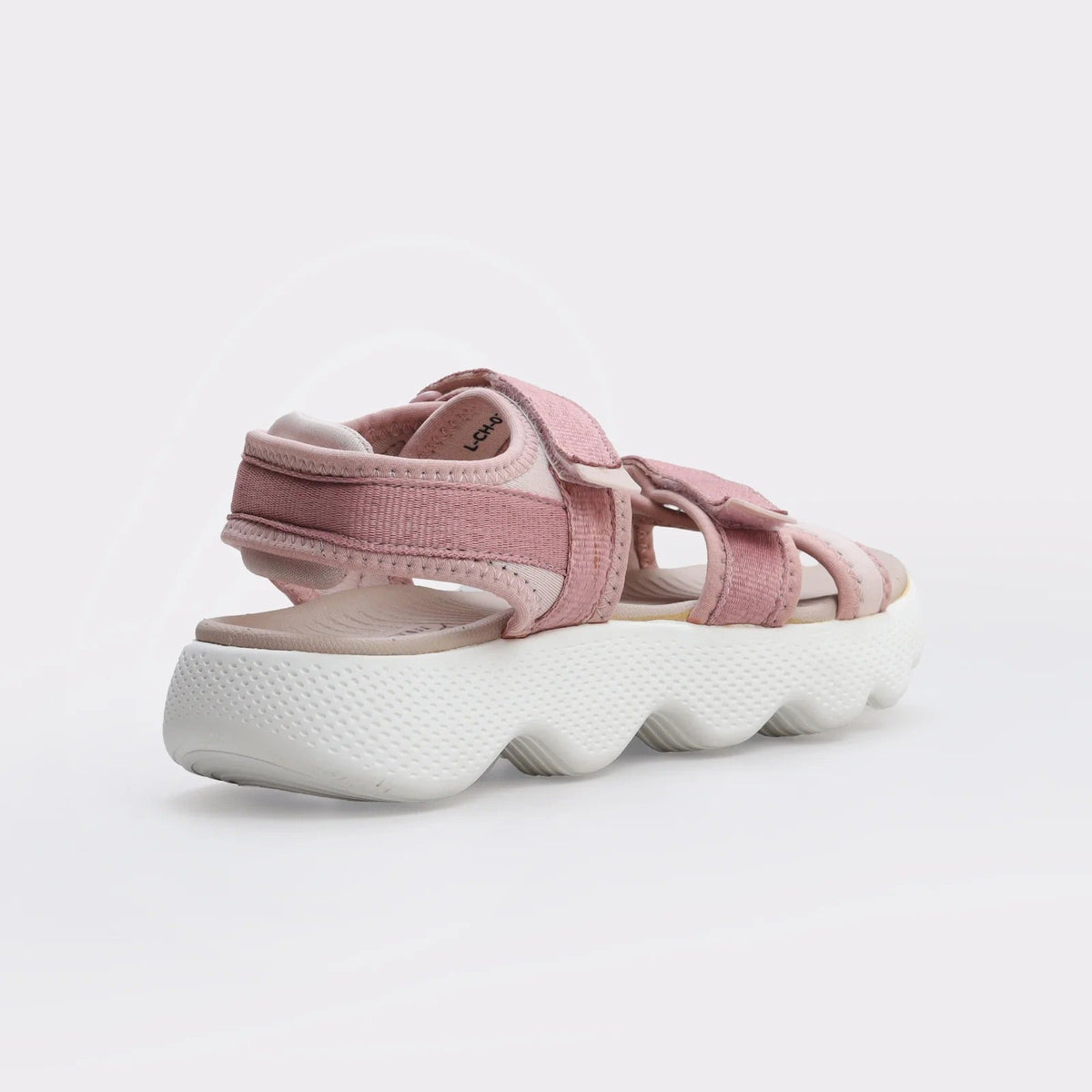 Women Sandal