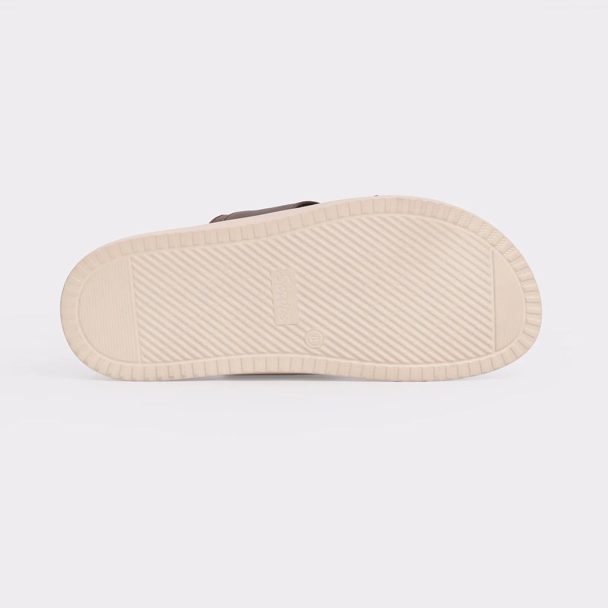 Men Chappal