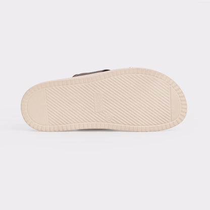 Men Chappal