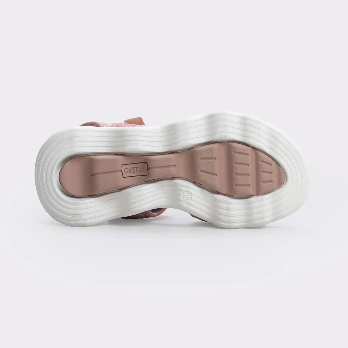 Women Sandal