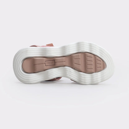 Women Sandal