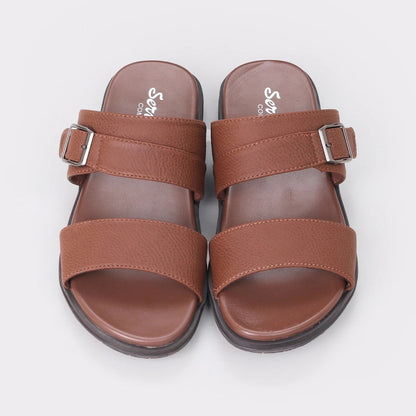 Men's Comfortable Flats